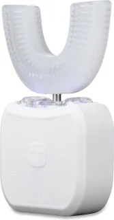 Wat vinden we minder goed