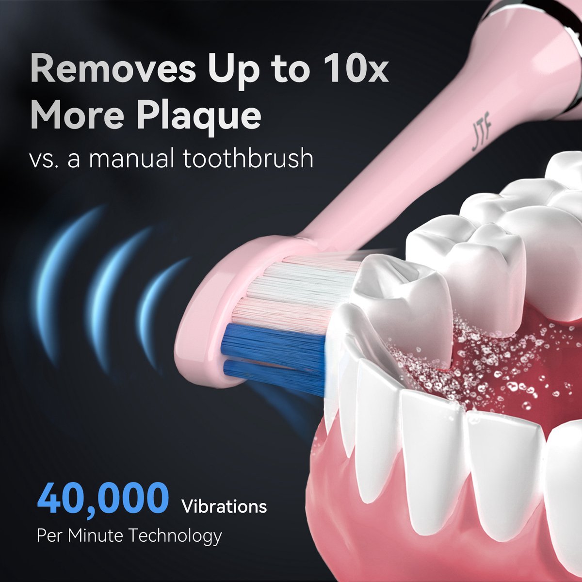 Wat vinden we minder goed