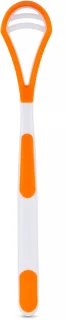 Kiddo Brush Elektrische Kinder Tandenborstel Giraffe