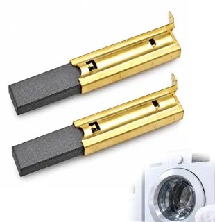 L94MF7 2 stuks