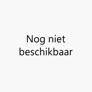 Liefjes & Co Trimmy Elektrische tandenborstel