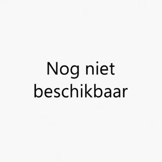 Liefjes & Co Trimmy Elektrische tandenborstel