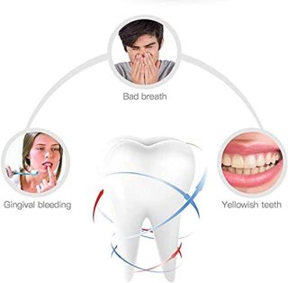 Wat vinden we minder goed