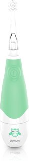 LUVION 250S Elektrische Tandenborstel Baby & Peuter