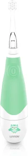 LUVION 250S Elektrische Tandenborstel Baby & Peuter