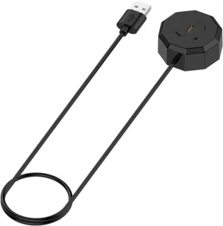 Magnetisch laadstation elektrische tandenborstel