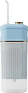 Merk Waterflosser Elektrisch - Monddouche