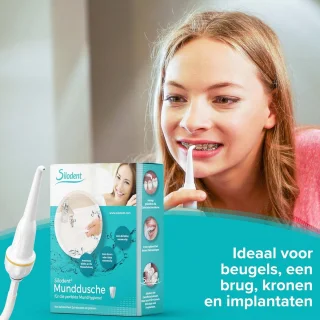 Wat vinden we minder goed