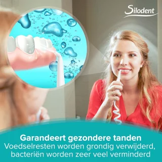 Conclusie