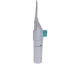 Monddouche Waterflosser Draagbaar 100 ml Wit