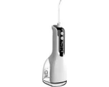 Monddouche waterflosser wit