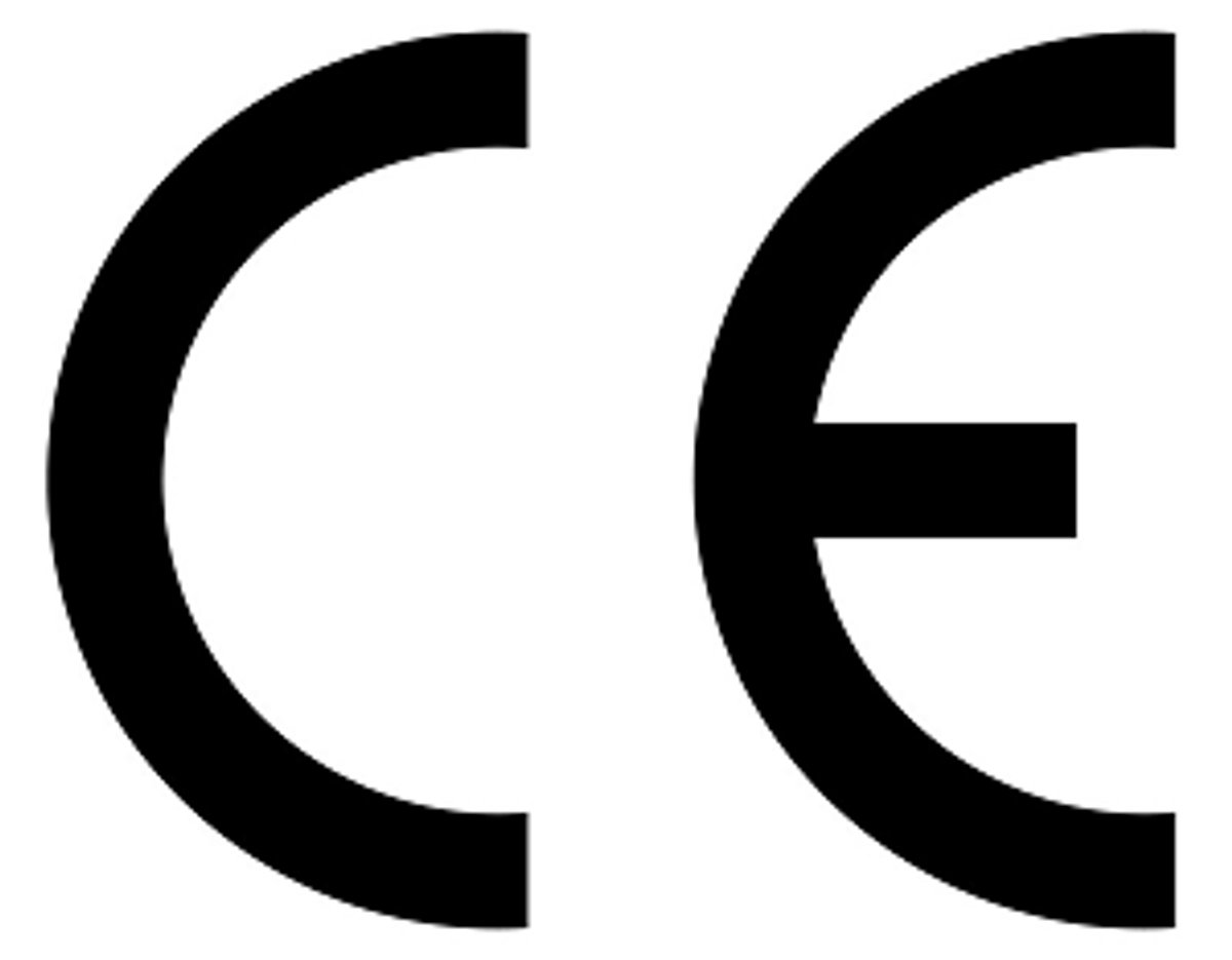 MOVA Fresh Pro Elektrische Tandenborstel Zilver