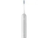 MOVA Fresh Pro Elektrische Tandenborstel Zilver