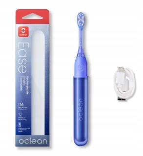 Oclean Ease Elektrische Tandenborstel