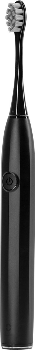 Oclean Endurance Eco Toothbrush Black