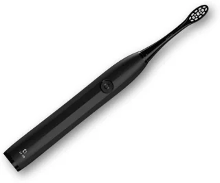 Oclean Endurance Eco Toothbrush Black