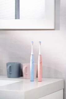 Oclean Kids Blue Szczoteczka do zębów dla dzieci