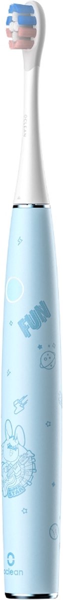 Oclean Kids Blue Szczoteczka do zębów dla dzieci