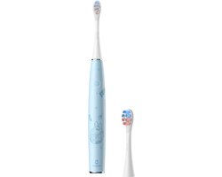 Oclean Kids Blue Szczoteczka do zębów dla dzieci