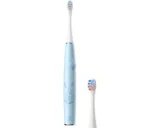 Oclean Kids Blue Szczoteczka do zębów dla dzieci