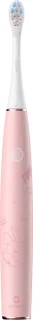 Oclean KIDS Sonische Tandenborstel Roze