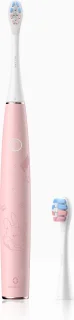 Oclean KIDS Sonische Tandenborstel Roze