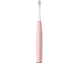 Oclean KIDS Sonische Tandenborstel Roze