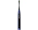 Oclean X Lite Set sonische tandenborstel voor volwassenen