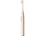 Oclean X Pro Digital Set goud