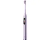 Oclean X Pro Digital sonische tandenborstel