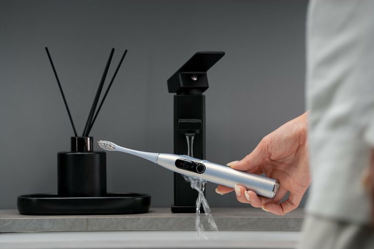 Wat vinden we minder goed