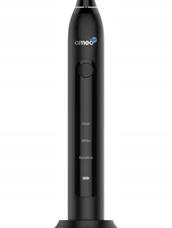 OMEO +365 Classic Sonic tandenborstel