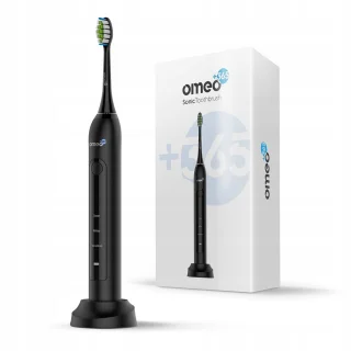 OMEO +365 Classic Sonic tandenborstel