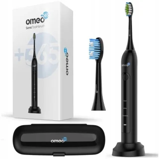 OMEO +365 Classic Sonic tandenborstel