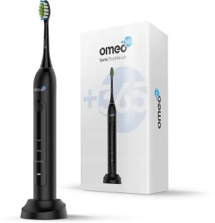 OMEO +365 Sonische Tandenborstel