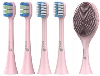 Wat vinden we minder goed