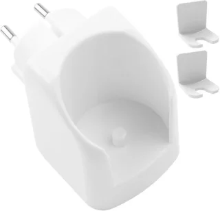 Omgoods - Oplaadstation voor elektrische tandenborstel