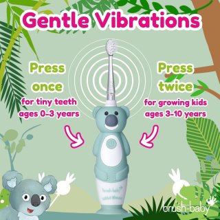 Wat vinden we minder goed