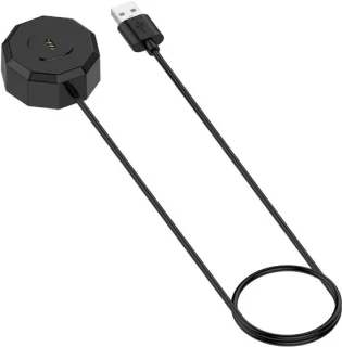Oplaadstation tandenborstel - magnetische lader