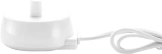 Oplaadstation voor Braun elektrische tandenborstel