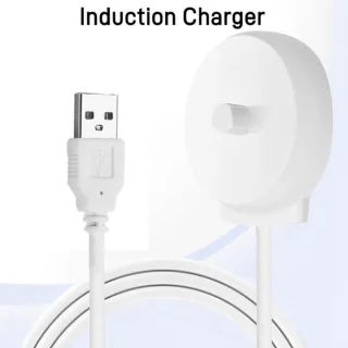 Oplaadstation voor Braun Oral-B elektrische tandenborstel IO 3 4 5 6