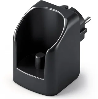 Oplaadstation voor elektrische tandenborstel