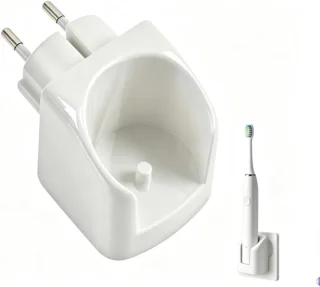 Oplaadstation voor Oral-B elektrische tandenborstels