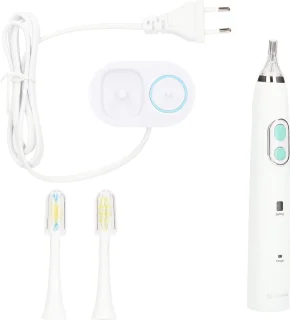 Wat vinden we minder goed