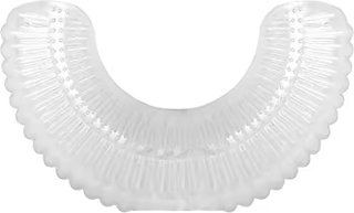 Opzetborstel voor Sonische Elektrische Tandenborstel Kinderen 7-15 jaar