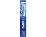 Oral-B 3D White Luxe Pulsar Batterijtandenborstel