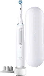 Oral-B 4S elektrische tandenborstel