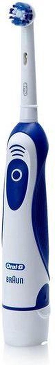 Oral-B AdvancePower elektrische tandenborstel batterij