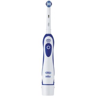 Oral-B AdvancePower elektrische tandenborstel batterij