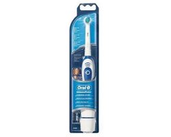 Oral-B AdvancePower elektrische tandenborstel batterij